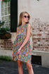 dahlia-knit-dress-briton-court-sophias-style-3