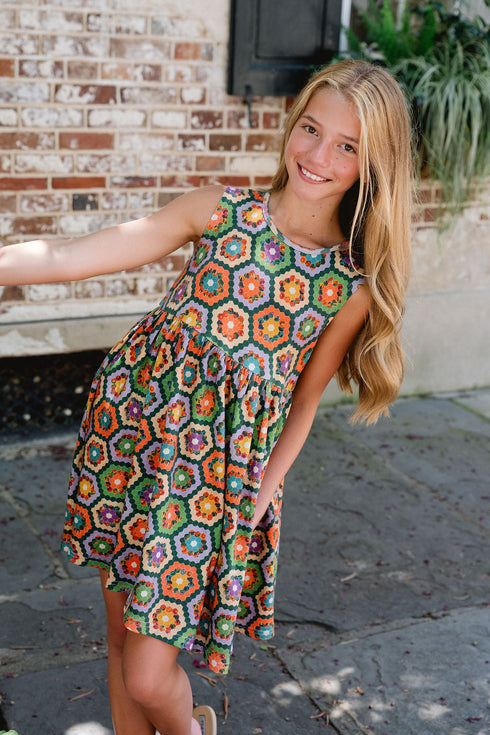 dahlia-knit-dress-briton-court-sophias-style-5
