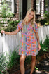 lilah-zip-front-mini-briton-court-sophias-style-2