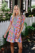 lilah-zip-front-mini-briton-court-sophias-style-4