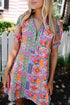 lilah-zip-front-mini-briton-court-sophias-style-5