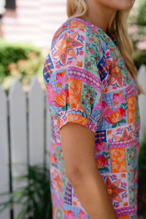 lilah-zip-front-mini-briton-court-sophias-style-6