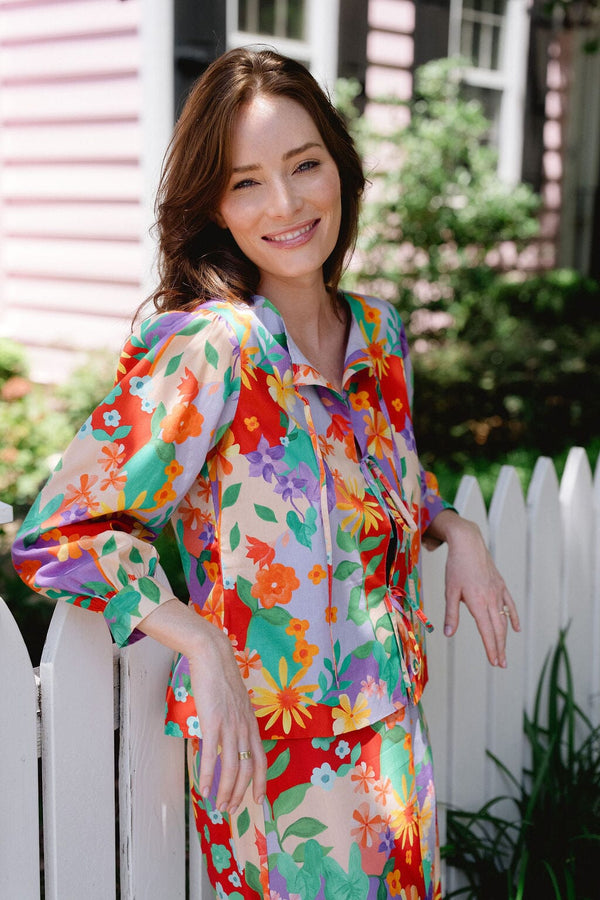 elise-top-1-briton-court-sophias-styleTops-1