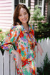 elise-top-1-briton-court-sophias-styleTops-1