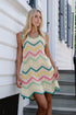 jill-crochet-dress-briton-court-sophias-styleDresses-1