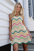 jill-crochet-dress-briton-court-sophias-style-2