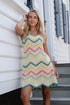 jill-crochet-dress-briton-court-sophias-style-3