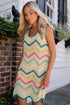 jill-crochet-dress-briton-court-sophias-style-4