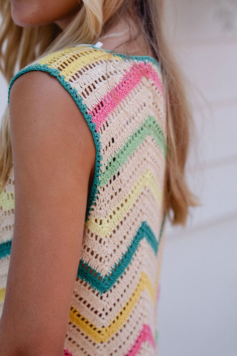 jill-crochet-dress-briton-court-sophias-style-5