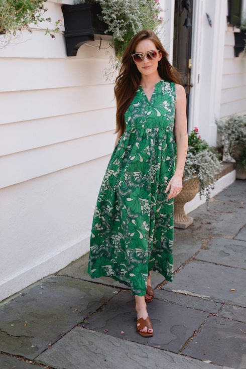 jenny-linen-maxi-1-briton-court-sophias-styleDresses-1