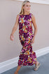 stephe-maxi-dress-wild-orchid-bloom-briton-court-sophias-style-3