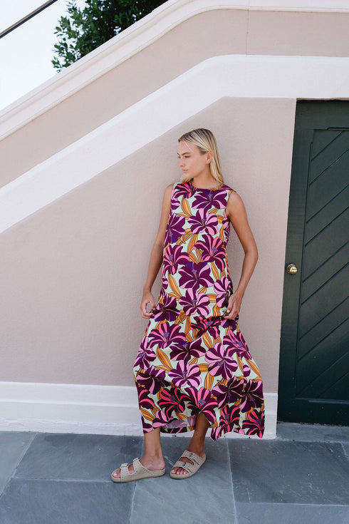stephe-maxi-dress-wild-orchid-bloom-briton-court-sophias-style-4