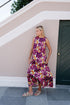 stephe-maxi-dress-wild-orchid-bloom-briton-court-sophias-style-4