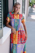 frenchi-maxi-patchwork-briton-court-sophias-styleDresses-1