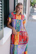 frenchi-maxi-patchwork-briton-court-sophias-style-2