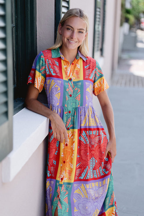 frenchi-maxi-patchwork-briton-court-sophias-style-3