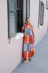 frenchi-maxi-patchwork-briton-court-sophias-style-4