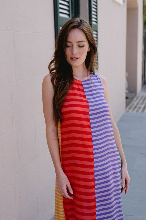 stephe-maxi-briton-court-sophias-style-3