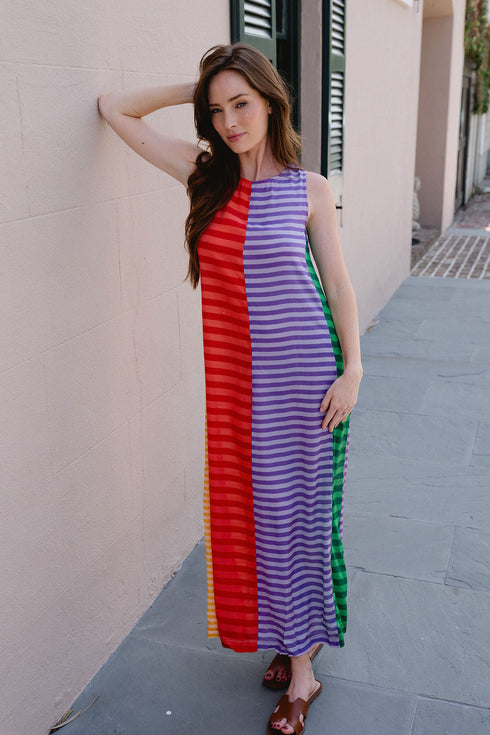 stephe-maxi-briton-court-sophias-style-2