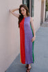 stephe-maxi-briton-court-sophias-style-2