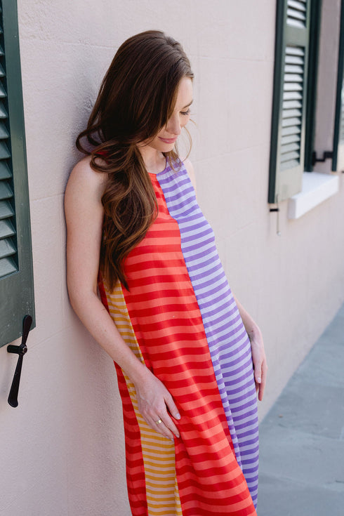 stephe-maxi-briton-court-sophias-style-4