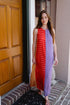 stephe-maxi-briton-court-sophias-style-6