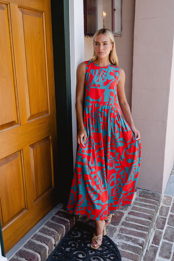 saylor-maxi-briton-court-sophias-styleDresses-1