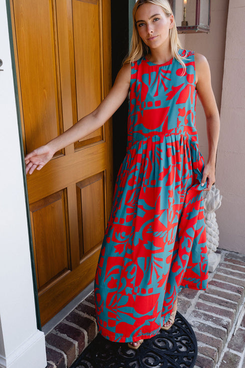 saylor-maxi-briton-court-sophias-style-2