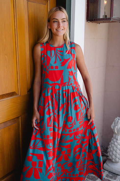 saylor-maxi-briton-court-sophias-style-3