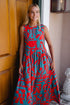 saylor-maxi-briton-court-sophias-style-3