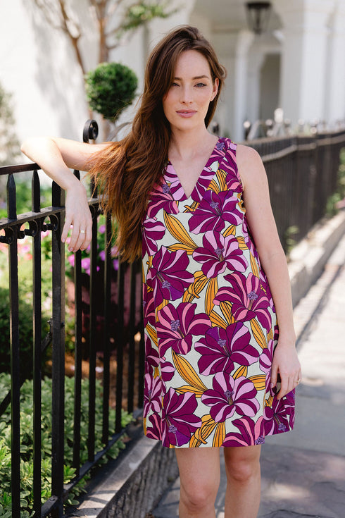 linen-myla-mini-briton-court-sophias-style-2