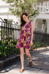 linen-myla-mini-briton-court-sophias-style-3