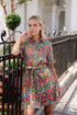elena-mini-2-briton-court-sophias-styleDresses-1