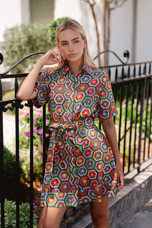 elena-mini-2-briton-court-sophias-style-2