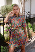 elena-mini-2-briton-court-sophias-style-2