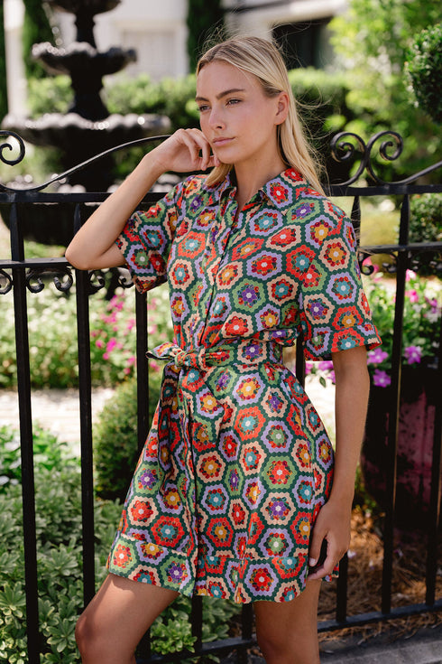 elena-mini-2-briton-court-sophias-style-3