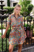 elena-mini-2-briton-court-sophias-style-4