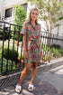 elena-mini-2-briton-court-sophias-style-5