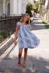 julie-dress-briton-court-sophias-style-7