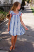 julie-dress-briton-court-sophias-style-6