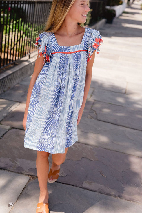 julie-dress-briton-court-sophias-style-5