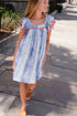 julie-dress-briton-court-sophias-style-5