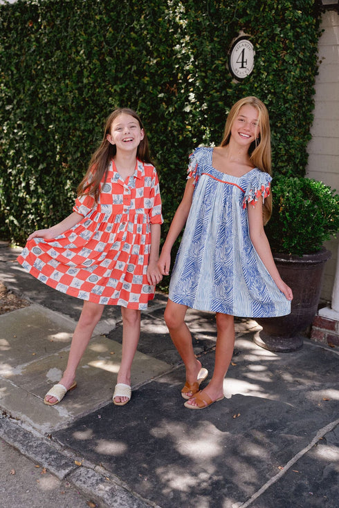 julie-dress-briton-court-sophias-style-4
