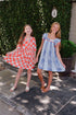 julie-dress-briton-court-sophias-style-4