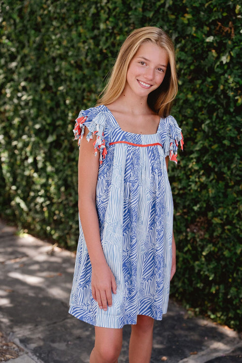 julie-dress-briton-court-sophias-styleDresses-1