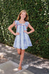 julie-dress-briton-court-sophias-style-2