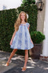 julie-dress-briton-court-sophias-style-3