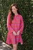 nina-mini-1-briton-court-sophias-style-2