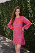 nina-mini-1-briton-court-sophias-style-3