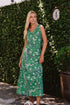 tiffany-skirt-4-briton-court-sophias-styleSkirt-1